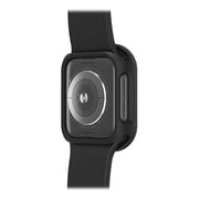 Otterbox Exo Edge Case For Apple Watch Series 5/4 40mm Black