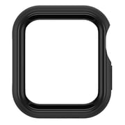 Otterbox Exo Edge Case For Apple Watch Series 5/4 40mm Black