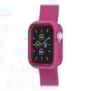 Otterbox Exo Edge Case For Apple Watch Series 5/4 40mm Pink