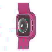 Otterbox Exo Edge Case For Apple Watch Series 5/4 40mm Pink