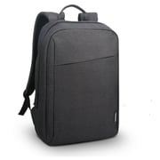 Lenovo GX40Q17225 B210 Laptop Backpack 15.6 Black