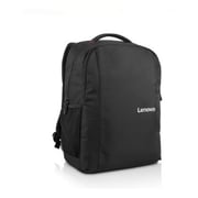 Lenovo B515 Laptop Backpack 15.6 Black