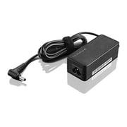 Lenovo GX20L23045 45W Round Tip AC Adapter Black