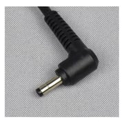 Lenovo GX20L23045 45W Round Tip AC Adapter Black