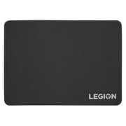 Lenovo Y Gaming Mouse Pad