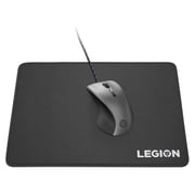 Lenovo Y Gaming Mouse Pad