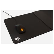 SteelSeries Tapis de souris 67500 - bei