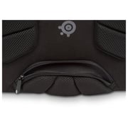 Targus TSB941EU Steelseries Backpack 17.3