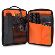 Targus TSB941EU Steelseries Backpack 17.3