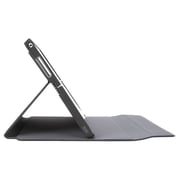 Targus Signature Folio Wrap + Case Stand for Microsoft Surface Pro 6, Pro (2017) & Pro 4