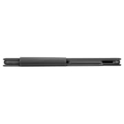 Targus VersaVu Classic Case for iPad Pro 12.9-inch 3rd gen. (2018)