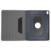 Targus VersaVu Classic Case for iPad Pro 12.9-inch 3rd gen. (2018)