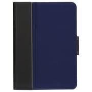 Targus Versavu Signature case for iPad (6th gen. / 5th gen.), iPad Pro (9.7-inch), iPad Air 2 & iPad Air