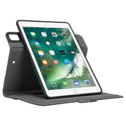 Targus Versavu Signature case for iPad (6th gen. / 5th gen.), iPad Pro (9.7-inch), iPad Air 2 & iPad Air