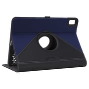 Targus Versavu Signature case for iPad (6th gen. / 5th gen.), iPad Pro (9.7-inch), iPad Air 2 & iPad Air