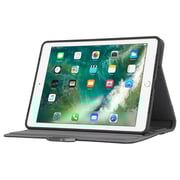 Targus Versavu Signature case for iPad (6th gen. / 5th gen.), iPad Pro (9.7-inch), iPad Air 2 & iPad Air