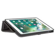 Targus Versavu Signature case for iPad (6th gen. / 5th gen.), iPad Pro (9.7-inch), iPad Air 2 & iPad Air