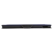 Targus Versavu Signature case for iPad (6th gen. / 5th gen.), iPad Pro (9.7-inch), iPad Air 2 & iPad Air