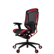 Vertagear VG-TL350SE-RD Gaming Series Triigger Line 350 Special Red