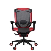 Vertagear VG-TL350SE-RD Gaming Series Triigger Line 350 Special Red