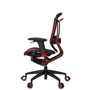 Vertagear VG-TL350SE-RD Gaming Series Triigger Line 350 Special Red