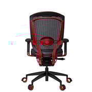 Vertagear VG-TL350SE-RD Gaming Series Triigger Line 350 Special Red