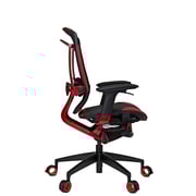 Vertagear VG-TL350SE-RD Gaming Series Triigger Line 350 Special Red