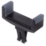 Moshi Car Vent Mount - Black