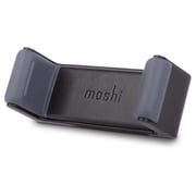 Moshi Car Vent Mount - Black