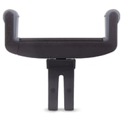 Moshi Car Vent Mount - Black