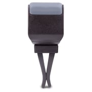 Moshi Car Vent Mount - Black