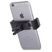 Moshi Car Vent Mount - Black