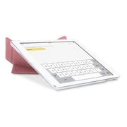 Moshi Versa Cover Origami Case Sakura Pink For 9.7
