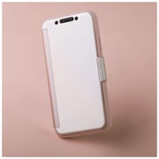 Moshi Stealth Cover For iPhone X/Xs Champagne Pink