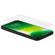 Moshi Airfoil Glass Screen Protector For iPhone 11Pro/XS/X Clear