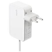 Moshi ProGeo USB-C Laptop Charger (65W)