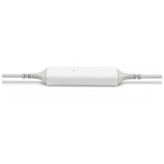 Moshi ProGeo USB-C Laptop Charger (65W)