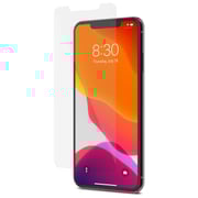 Moshi Airfoil Glass Screen Protector For Apple iPhone 11Pro Max/XS Max Clear