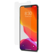 Moshi Airfoil Glass Screen Protector For Apple iPhone 11Pro Max/XS Max Clear