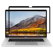Moshi Umbra Privacy Screen Protection For Macbook Pro 13