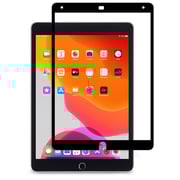 Moshi iVisor AG Washable Screen Protector For iPad 10.2