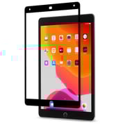 Moshi iVisor AG Washable Screen Protector For iPad 10.2