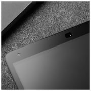 Moshi iVisor AG Washable Screen Protector For iPad 10.2