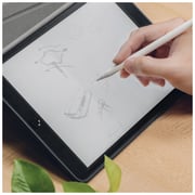 Moshi iVisor AG Washable Screen Protector For iPad 10.2