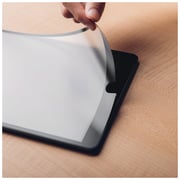 Moshi iVisor AG Washable Screen Protector For iPad 10.2