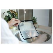 Moshi iVisor AG Washable Screen Protector For iPad 10.2