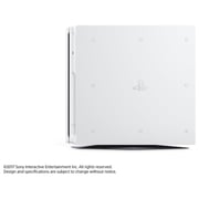 Sony PlayStation 4 Pro Gaming Console 1TB White