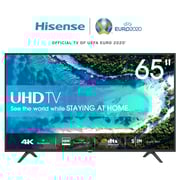Hisense 65B7300 4K Smart UHD Television 65inch