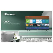 Hisense 65B7300 4K Smart UHD Television 65inch