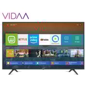 Hisense 65B7300 4K Smart UHD Television 65inch